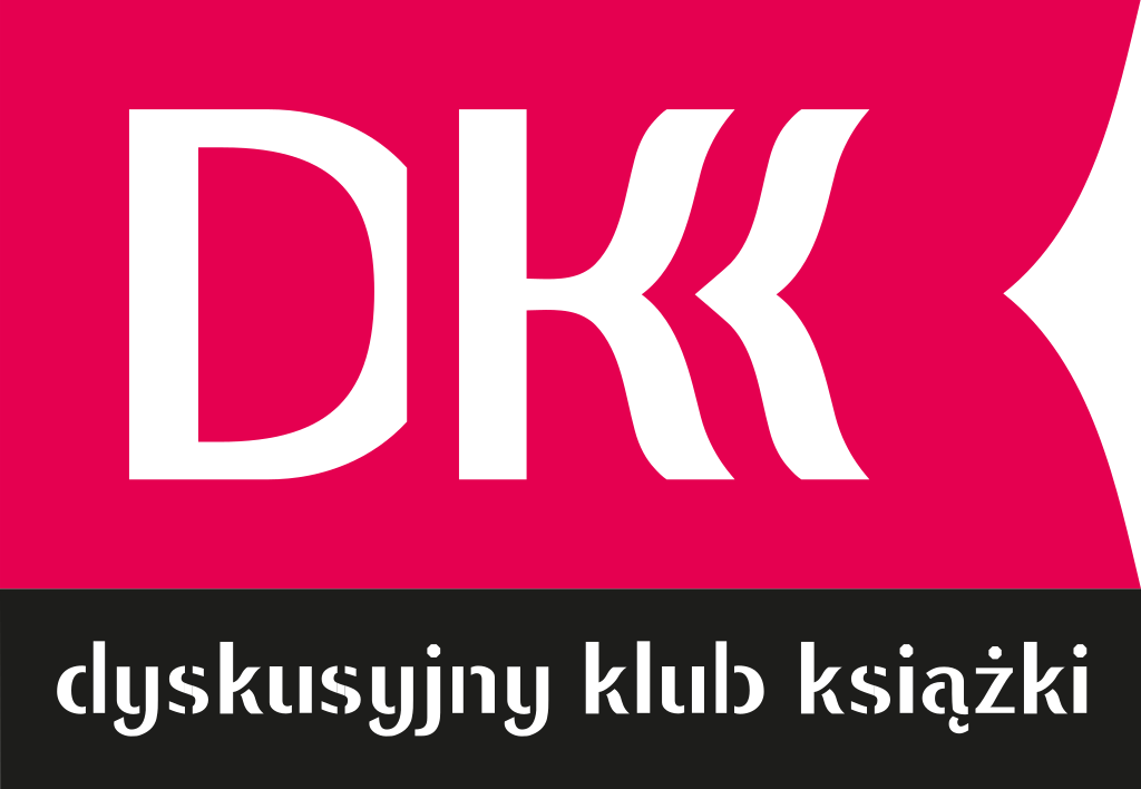 Dyskusyjny Klub Ksi ki
