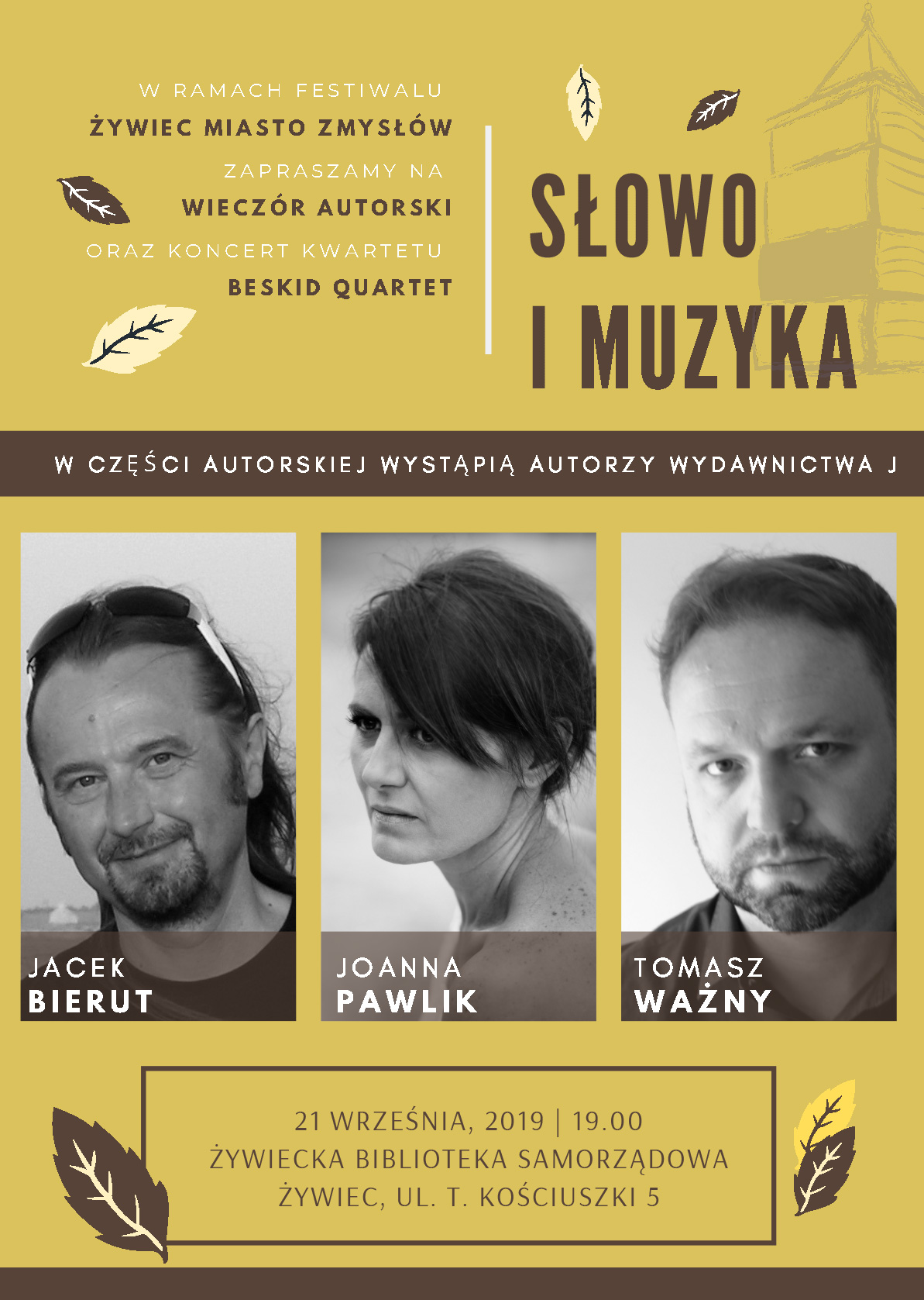 Słowo-i-muzyka_Wieczór-autorski