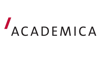 academica_logo