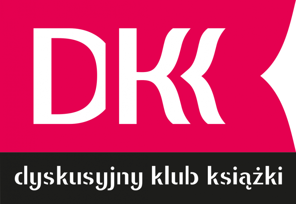 Dyskusyjny Klub Książki