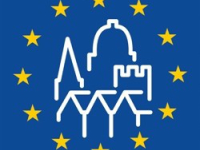 ŻBS na Ogólnopolskiej Gali Europejskich Dni Dziedzictwa - zdjęcie2