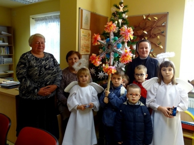 Hej Kolęda, Kolęda... - zdjęcie1