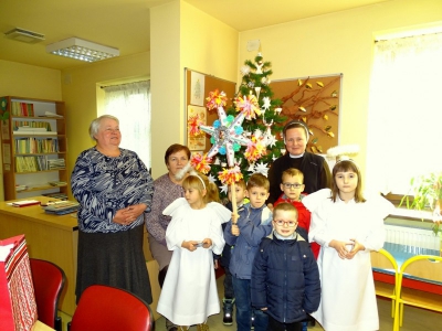 Hej Kolęda, Kolęda... - zdjęcie2