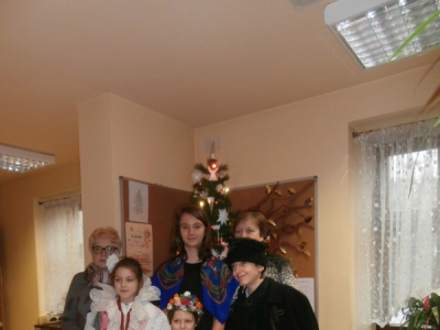 Hej Kolęda, Kolęda... - zdjęcie9