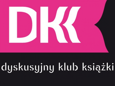 Spotkanie DKK dla dorosłych - zdjęcie1
