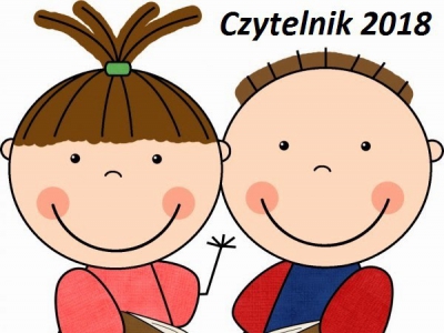 Czytelnik 2018 - zdjęcie1