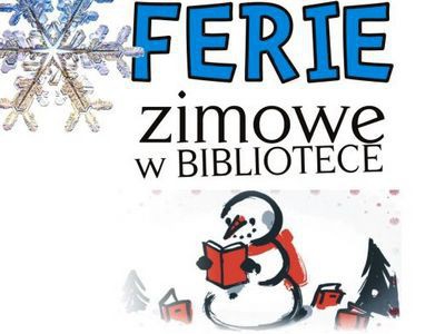 Ferie w Oddziale dla dzieci ŻBS - zdjęcie1