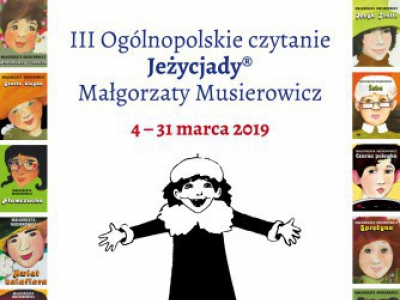 Jeżycjada 2019 - zdjęcie2