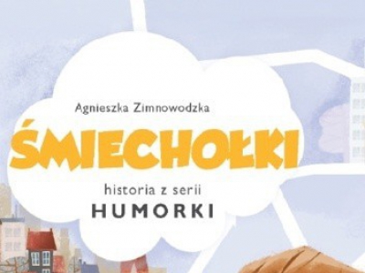 Humorki - zdjęcie2