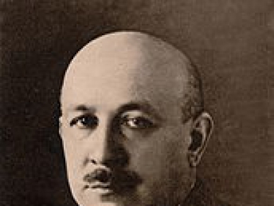Kornel Makuszyński - zdjęcie1