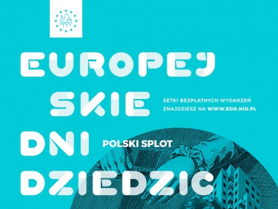 Dziedzictwo Galicji w Drugiej Rzeczpospolitej na przykładzie powiatu żywieckiego - zdjęcie1