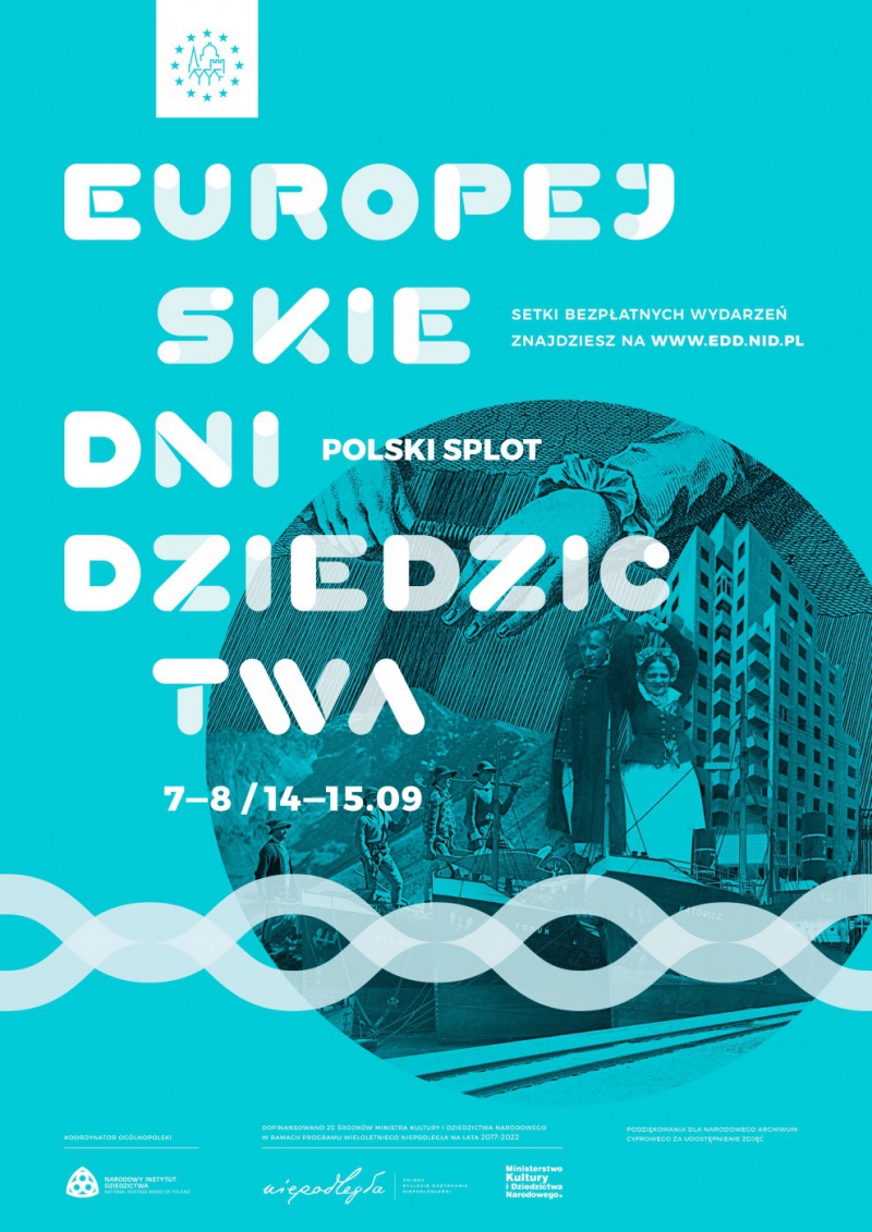 Dziedzictwo Galicji w Drugiej Rzeczpospolitej na przykładzie powiatu żywieckiego