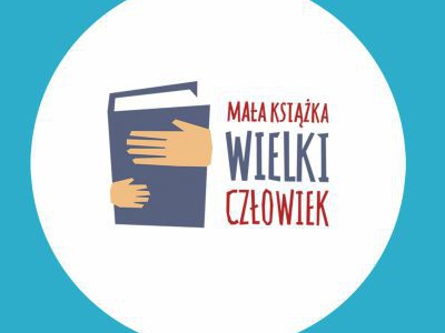 Wyprawki literackie dla najmłodszych Czytelników - zdjęcie1