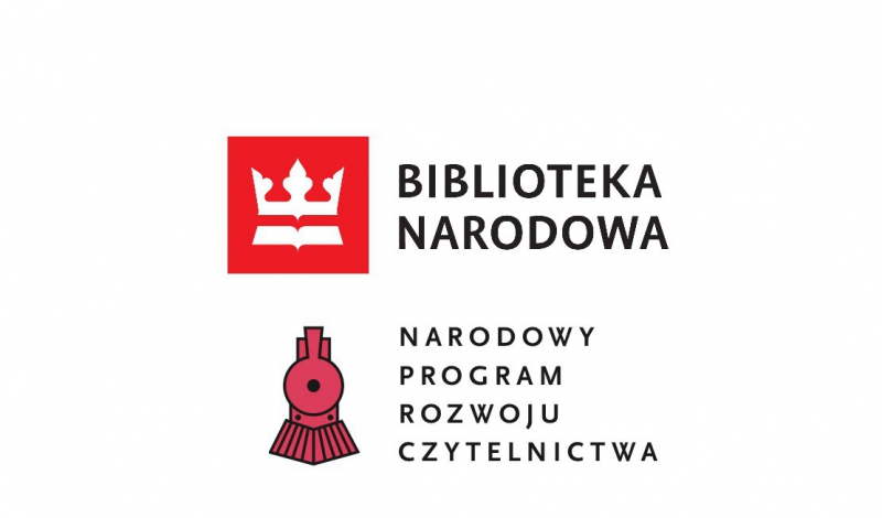 Narodowy Program Rozwoju Czytelnictwa za rok 2019