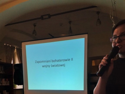 Edukacja historyczna w ŻBS - zdjęcie4