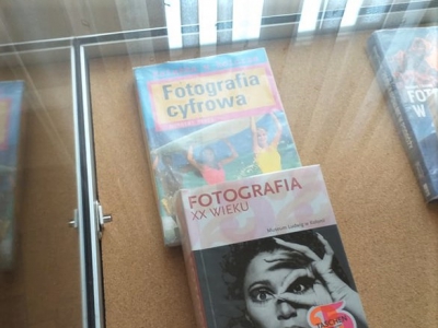 Wystawa fotograficzna - zdjęcie11