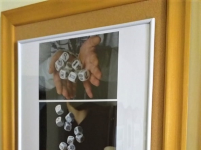 Wystawa fotograficzna - zdjęcie8