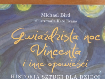 Lutowe zajęcia w Filii nr 1 w Zabłociu - zdjęcie19