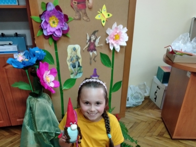 Wakacje w Bibliotece - krótka fotorelacja - zdjęcie6