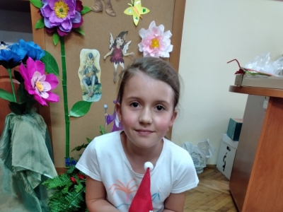 Wakacje w Bibliotece - krótka fotorelacja - zdjęcie12