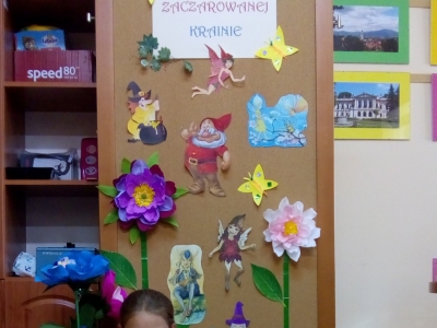 Wakacje w Bibliotece - krótka fotorelacja - zdjęcie10