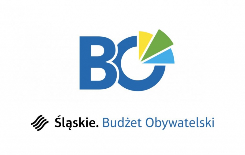 Budżet Obywatelski województwa ślaskiego - głosowanie !!!