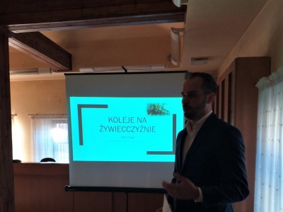 Europejskie Dni Dziedzictwa 2020 - zdjęcie13
