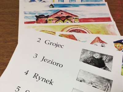 Bajka o Żywcu - zdjęcie4