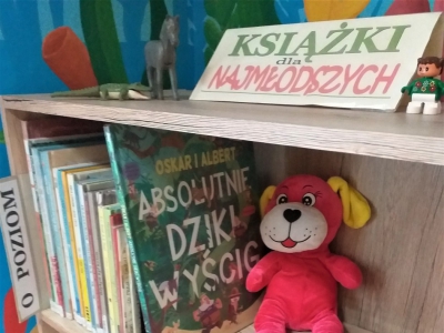 Wiosenne zmiany w ŻBS !!! - zdjęcie5