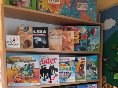 Wiosenne zmiany w ŻBS !!! - zdjęcie9