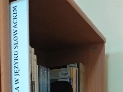 Wiosenne zmiany w ŻBS !!! - zdjęcie14