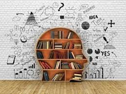 Żywieckie Koło Polskiego Towarzystwa Biblioterapeutycznego