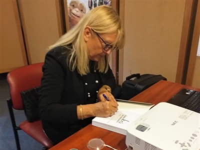 W trosce o nasze zdrowie fizyczne i duchowe !!! - zdjęcie8
