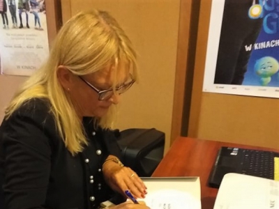 W trosce o nasze zdrowie fizyczne i duchowe !!! - zdjęcie7