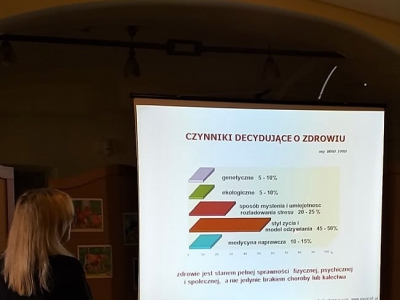 W trosce o nasze zdrowie fizyczne i duchowe !!! - zdjęcie4