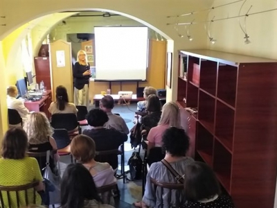 W trosce o nasze zdrowie fizyczne i duchowe !!! - zdjęcie6