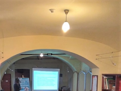 Europejskie Dni Dziedzictwa 2021 r. - zdjęcie4