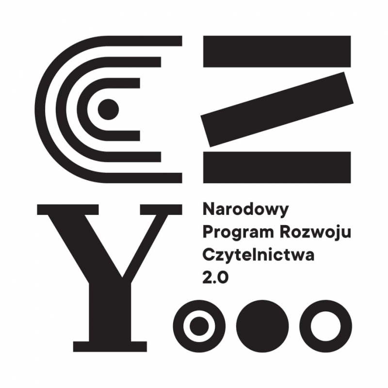 Narodowy Program Rozwoju Czytelnictwa 2.0