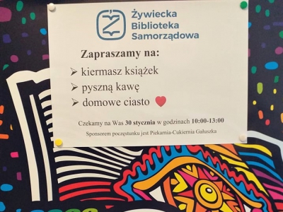 Gramy z WOŚP !!! - zdjęcie1