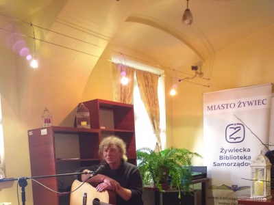 Światowy Dzień Poezji - zdjęcie21