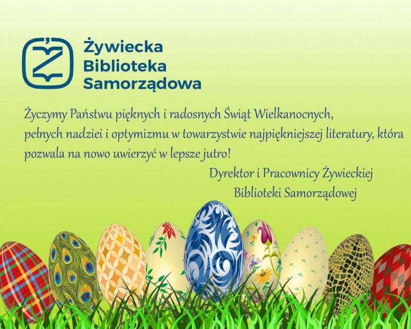 Najlepsze świąteczne życzenia i serdeczności