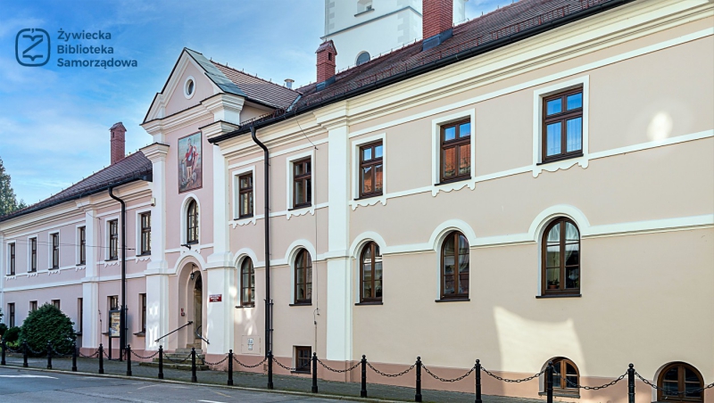 Mikroprojekty realizowane w partnerstwie z czeskim Miastem Frydlant nad Ostrawicą