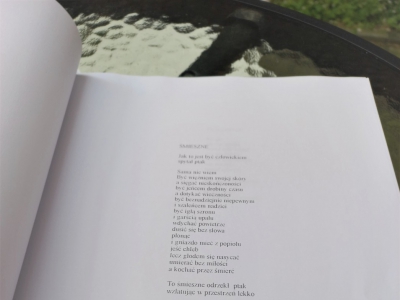 Poezja na SymPatio - zdjęcie3