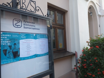 Europejskie Dni Dziedzictwa 2022 - zdjęcie2