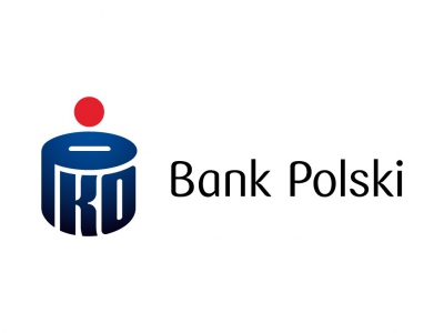 PKO BANK POLSKI