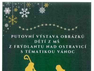Biblioteka partnerem czeskiego projektu - zdjęcie1