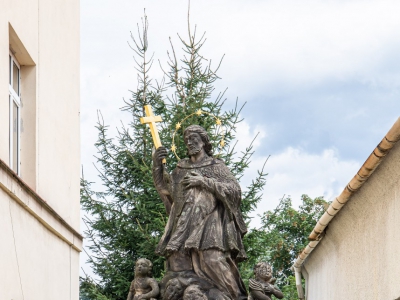 Projekt czeski 