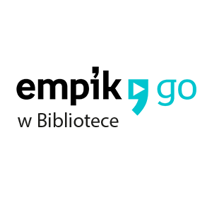 EMPIK GO! - pula kodów wyczerpana!