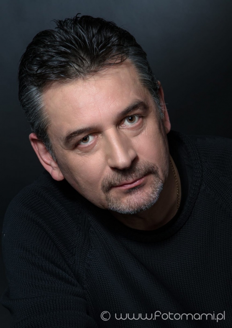 VIII Krakowski Salon Poezji Anny Dymnej w Żywcu