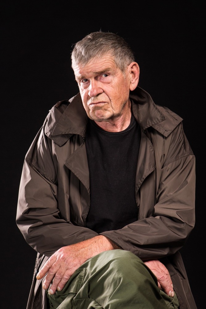 X Krakowski Salon Poezji Anny Dymnej w Żywcu zaprasza!